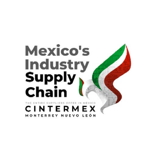 Mexico's Industry Supply Chain Puebla