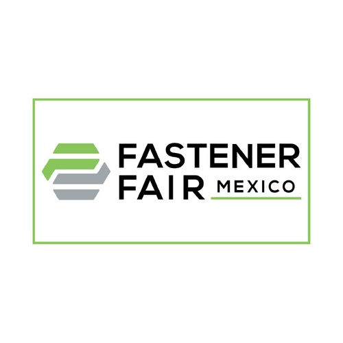 Fastener Fair Guadalajara