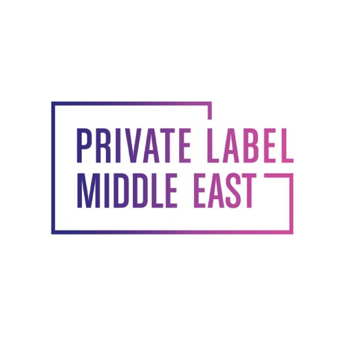 Private Label Me Riyadh