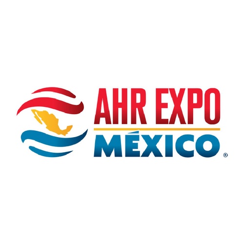 AHR Expo Monterrey