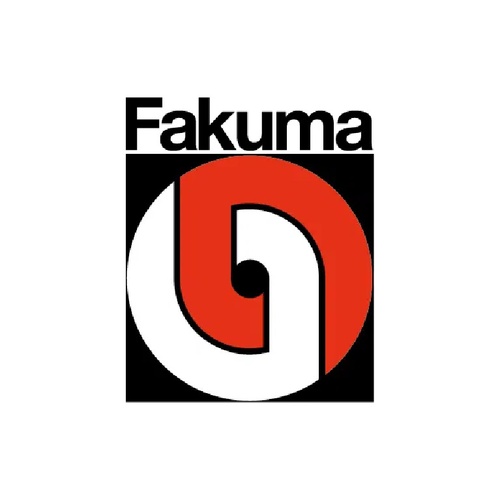 Fakuma Friedrichshafen