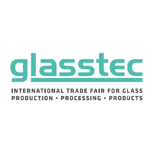 Glasstec Dusseldorf