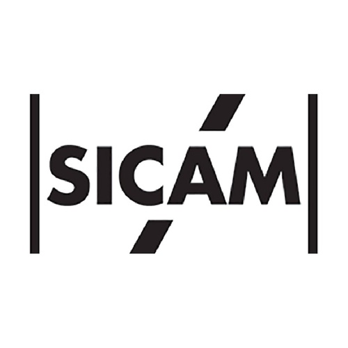 Sicam Pordenone