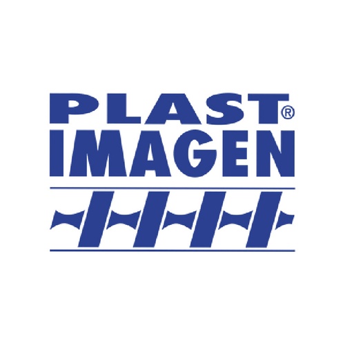 Plastimagen Mexico