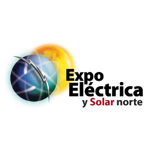 Expo Electrica & Siar Norte Monterrey