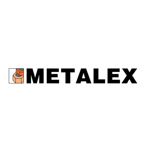 Metalex Thailand