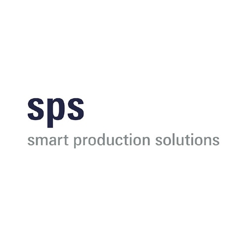SPS Norimberga