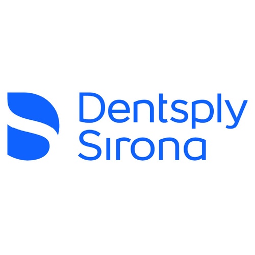Dentsply Sirona Dubai