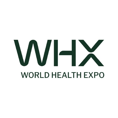 World Health Expo