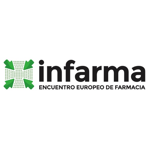 Infarma Madrid