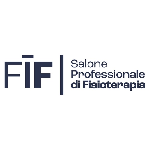 Fif Salone Professionale di Fisioterapia