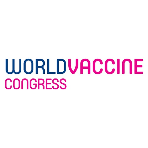 World Vaccine Congress Washington