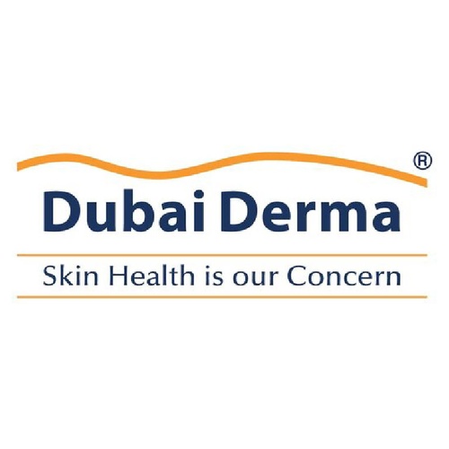 Dubai Derma