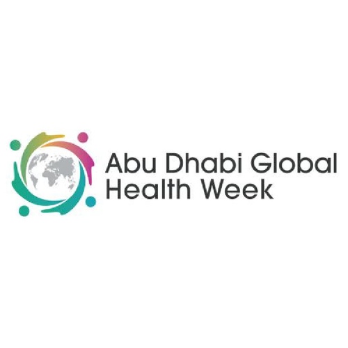 Abu Dhabi Global Health Week