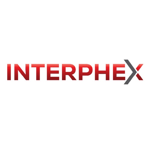 Interphex New York