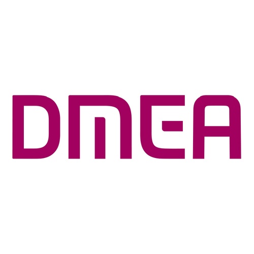 DMEA Berlino