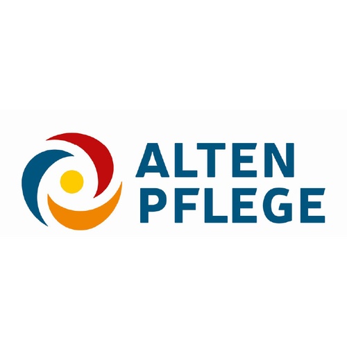 Altenpflege Essen