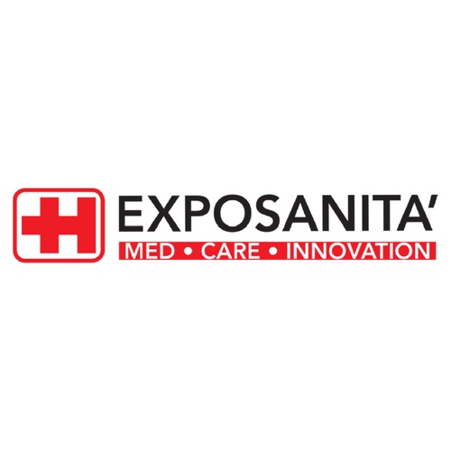 Exposanita Bologna