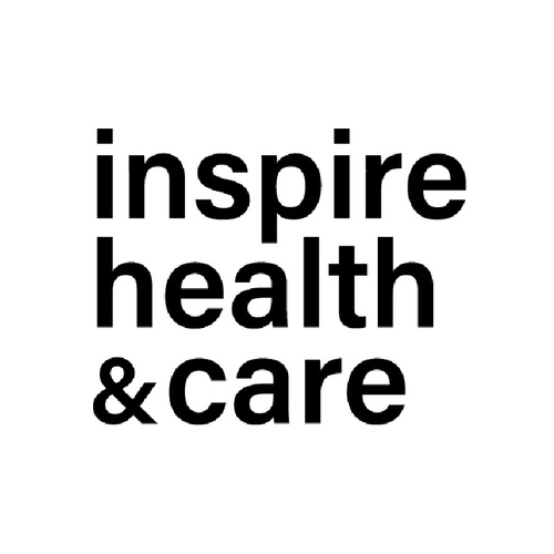 Inspire Healh & Care Gent