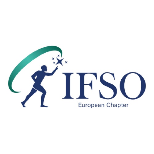 Congresso IFSO Malaga