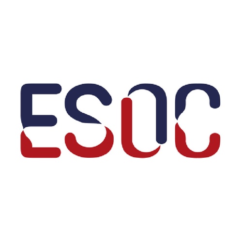 Esoc Maastricht