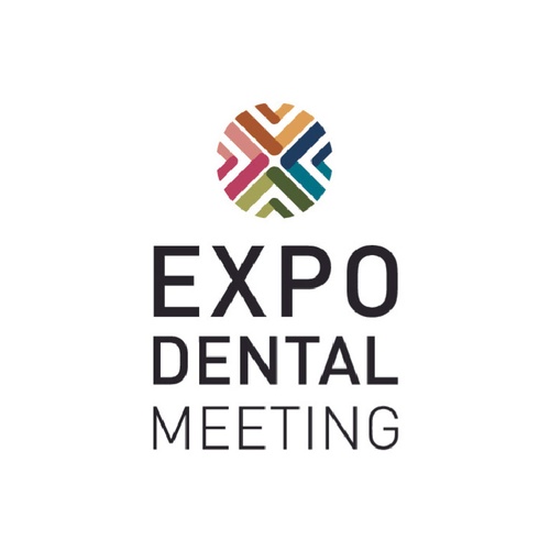 Expo Dental Rimini