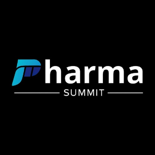 Pharma Tech Londra