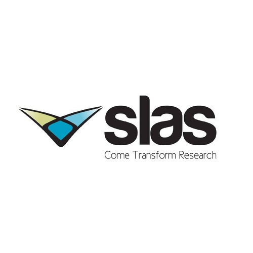 Slas Vienna