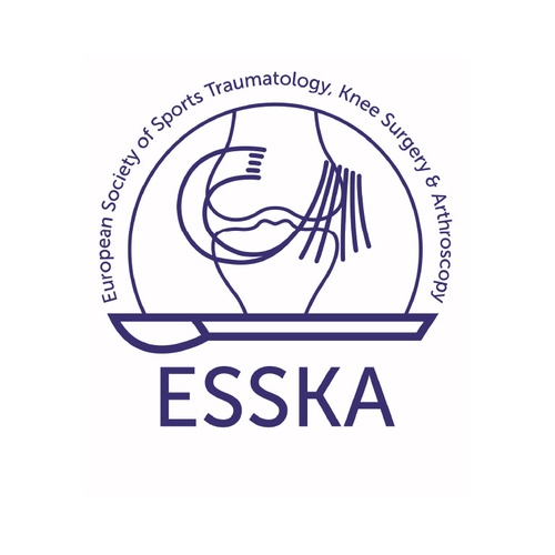 Congresso ESSKA Praga