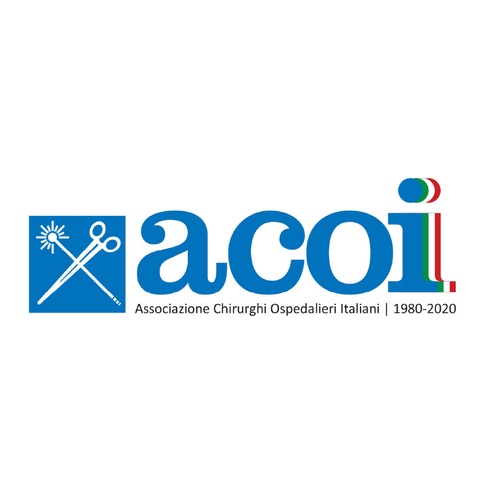 Congresso Acoi Palermo