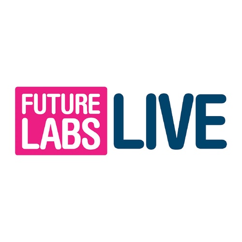 Future Labs Live Basilea