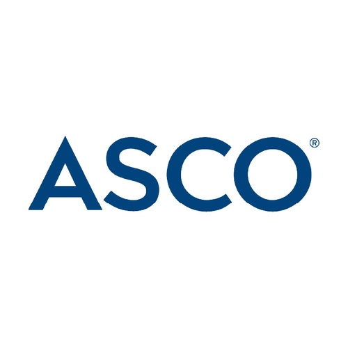 Asco Convegno Chicago