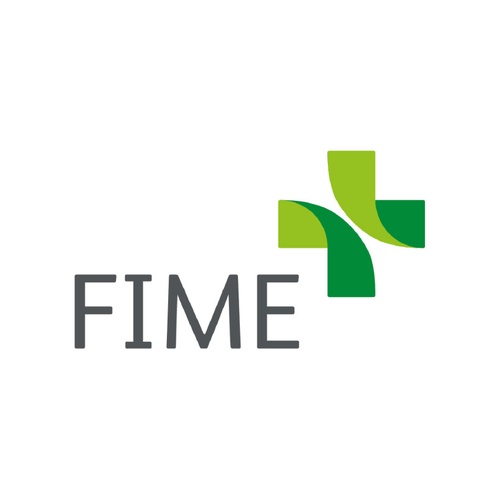 Fime Miami