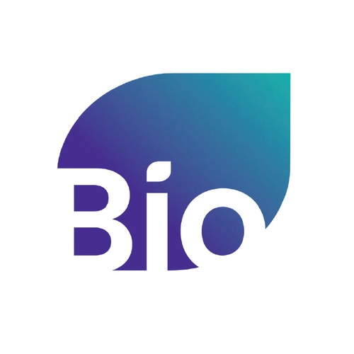 Bio Boston