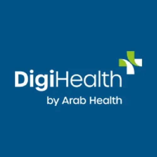 Digihealth Dubai
