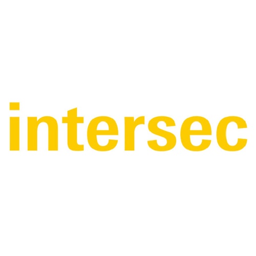 Intersec Riyadh