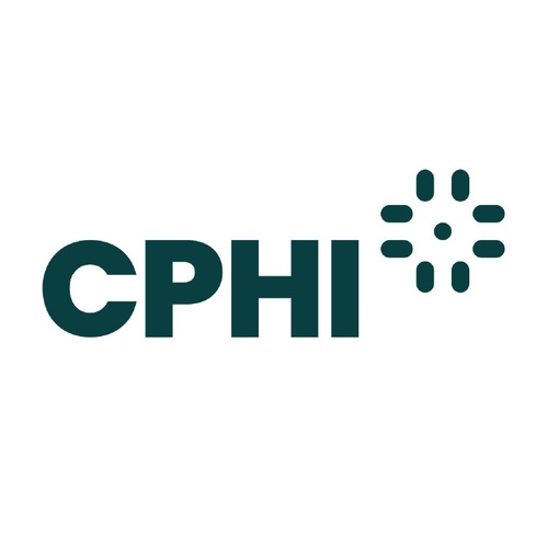 CPHI Milano