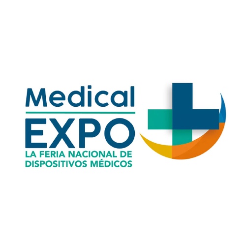 Expo Medical CDMX