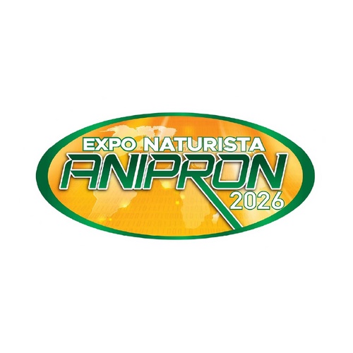 Expo Naturista CDMX