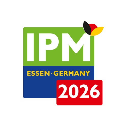 IPM Essen