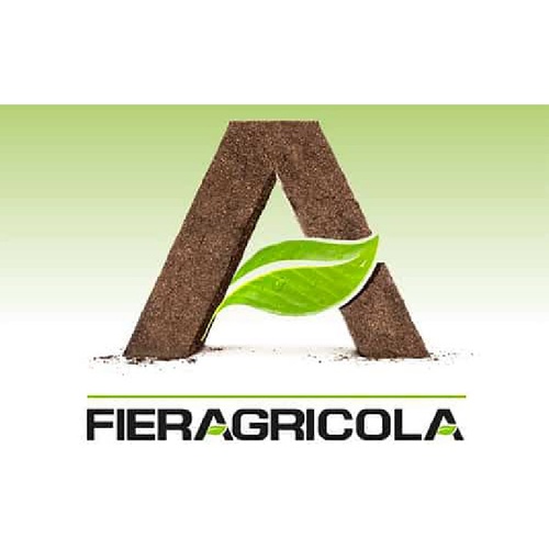 Fiera Agricola Verona