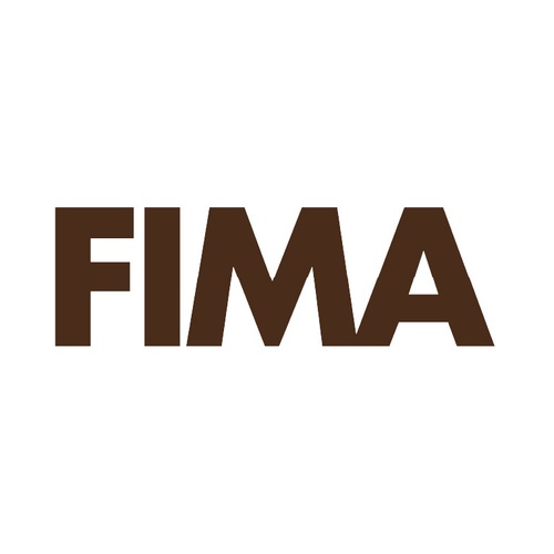FIMA Agricola