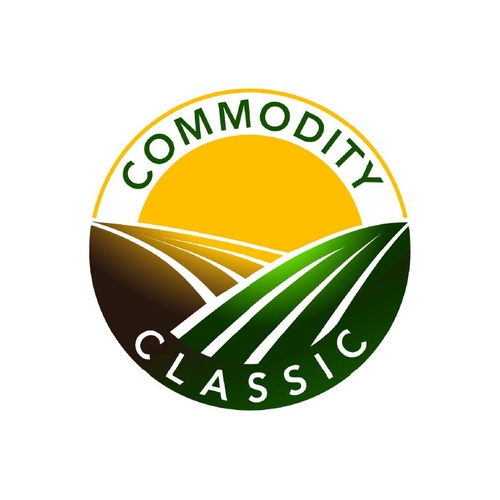 Commodity Classic
