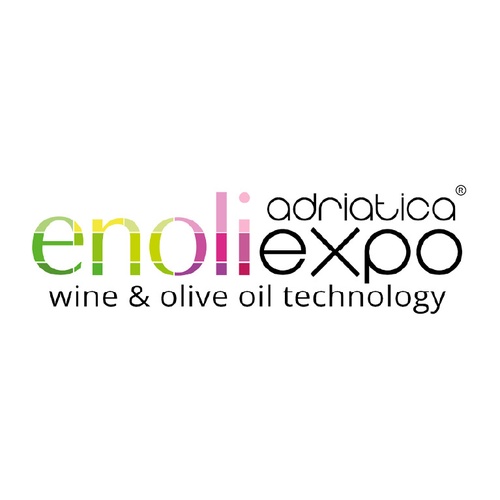 Enoliexpo