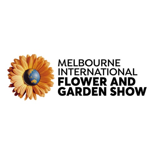 Melbourne International Flower & Garden Show