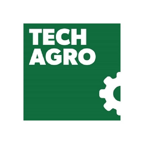 TechAgro