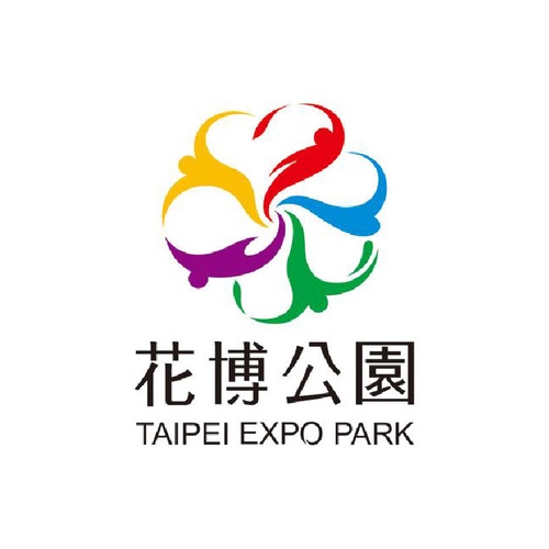 Flora Expo