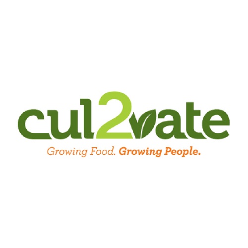 Cultivate