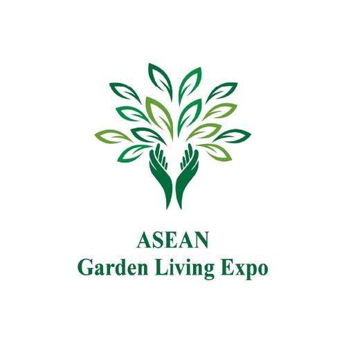 Asean Garden Living Expo