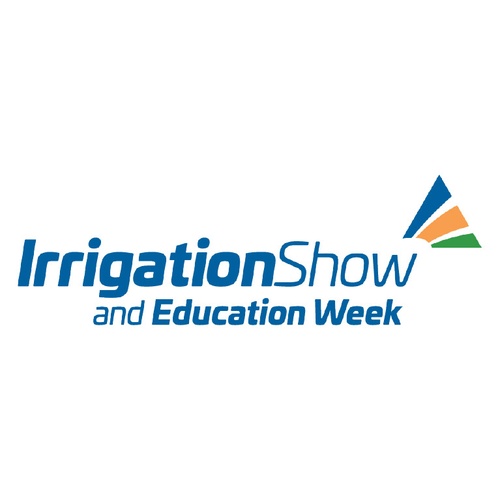 Irrigation Show